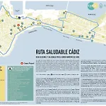 Casa Populi