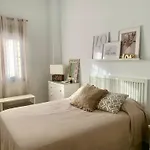 Apartamento En El Centro Con Parking