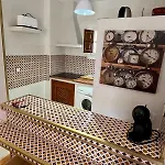 Precioso Apartamento Costa Murciana