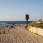 La Villa De Cabo De Palos