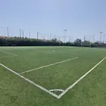 Apartamento Golf Panoramica