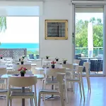 Beach Family Apartments