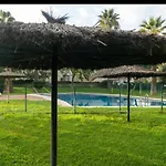 Bajo Con Jardin