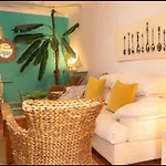 Bajo Con Jardin