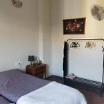 Casa Bienvenida - La Fallera