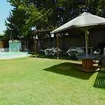 Cabana La Levantera
