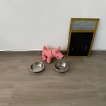Djcumar