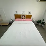 Djcumar