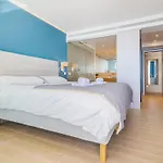 Fuengirola Luxury Apartment 3 Bed&2Bath Modern Flat