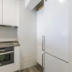 A&N Beach Front Miami