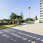 A&N Beach Front Miami