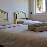 Apartamento 2 Hab En La Playa - Calahonda