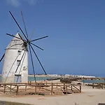 Casa Salinas Beach