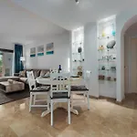 Apartment Coto Real
