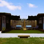 Cabana De Poniente