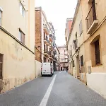 23Ptbg1090 - Beautiful 2Br Apartment Near Sants