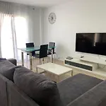 Apartamento 3C