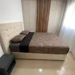 Apartamento 3C
