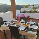 Apartamento Babieca