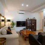 Trendyhomes Obispo Orbera