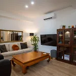 Trendyhomes Obispo Orbera