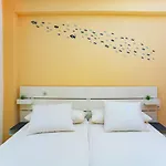 Luxury Apartment In Vera With Terrace And Pool
