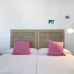 Casita Linda
