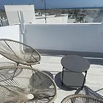 Nuevo Apartamento Murillo I