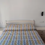 Apartamentos Sol