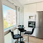 La Dorada Loft