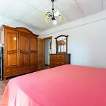 Villa Paula Los Manantiales