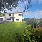 Casa Cima