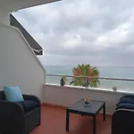 Sol Arena Y Mar