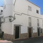 La Casa Colores