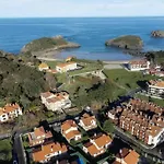 Apartamento Playa De Barro