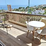 Apartamento Aguadulce Playa