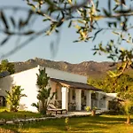 Casa Venadita