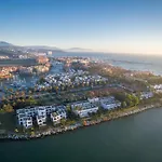 Ocean - Marina De Sotogrande