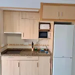 Apartamento Marismas El Portil