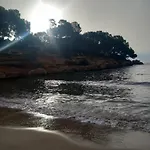 Calafat - Ametlla De Mar