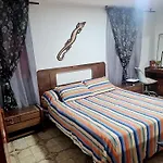Piso, Bonito,Acogedor Y Barato