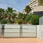 Soldosmares Apartmentos