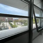 Apartamentos Bahia De Cadiz 2