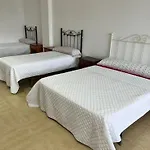 Apartamentos Bahia De Cadiz 2