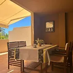 Beautiful Paraiso 1