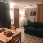 Casa En El Centro De Alcala