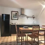 Casa En El Centro De Alcala