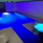 Chalet Suite Cerca De La Playa