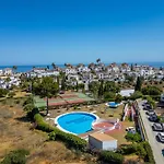 Casa Luisa
