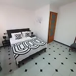Spacious Home For A Large Group Or Family